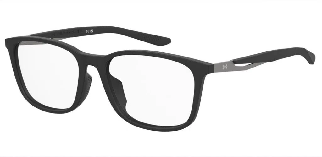 Under Armour UA5105 Eyeglasses - view 3